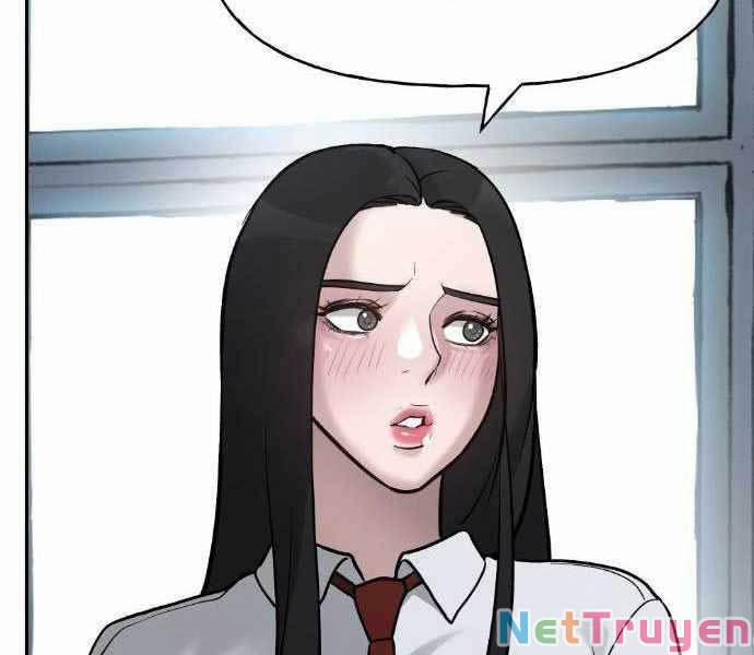 Giang Hồ Thực Thi Công Lý 20 trang 249