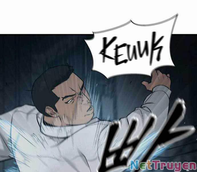 Giang Hồ Thực Thi Công Lý 20 trang 25