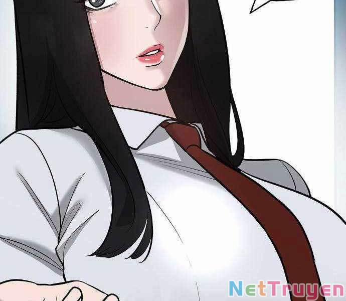 Giang Hồ Thực Thi Công Lý 20 trang 257