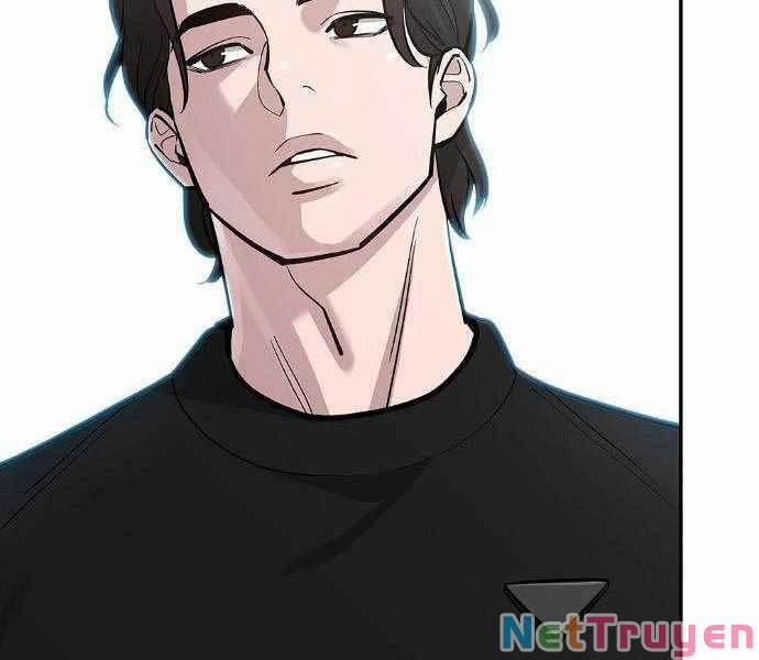 Giang Hồ Thực Thi Công Lý 20 trang 260