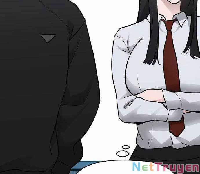 Giang Hồ Thực Thi Công Lý 20 trang 263