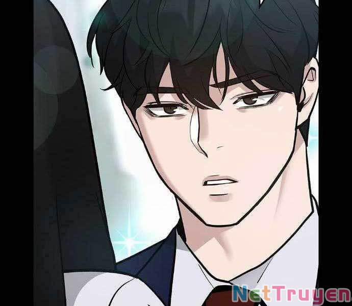 Giang Hồ Thực Thi Công Lý 20 trang 265