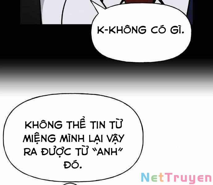 Giang Hồ Thực Thi Công Lý 20 trang 266