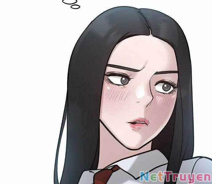 Giang Hồ Thực Thi Công Lý 20 trang 267