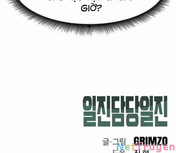 Giang Hồ Thực Thi Công Lý 20 trang 270