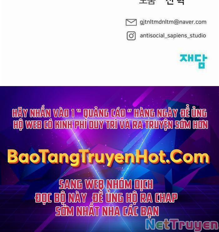 Giang Hồ Thực Thi Công Lý 20 trang 271