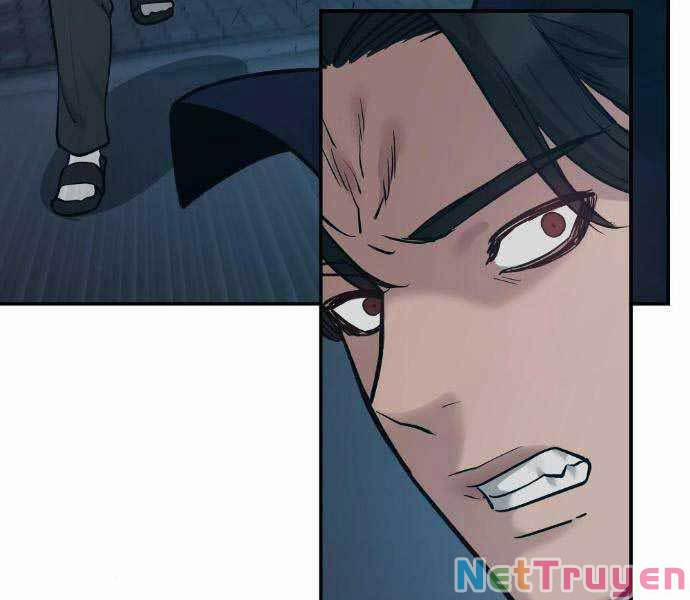 Giang Hồ Thực Thi Công Lý 20 trang 29