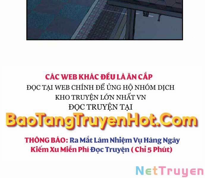 Giang Hồ Thực Thi Công Lý 20 trang 3