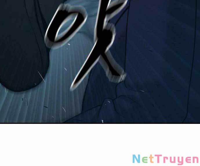 Giang Hồ Thực Thi Công Lý 20 trang 32