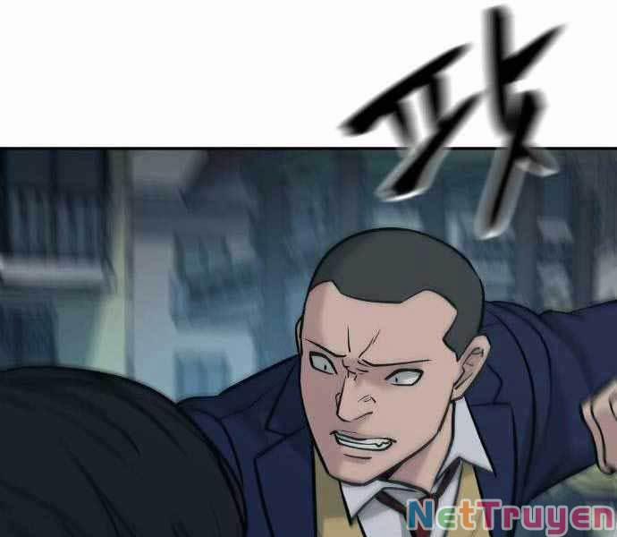 Giang Hồ Thực Thi Công Lý 20 trang 33