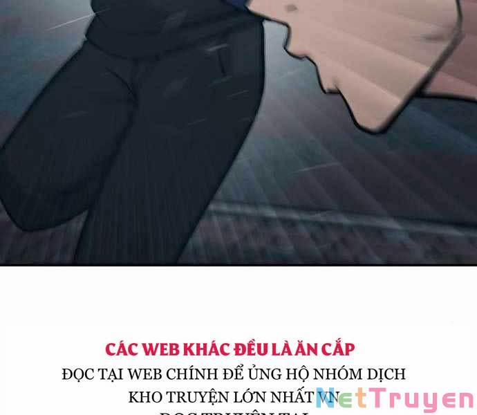 Giang Hồ Thực Thi Công Lý 20 trang 38