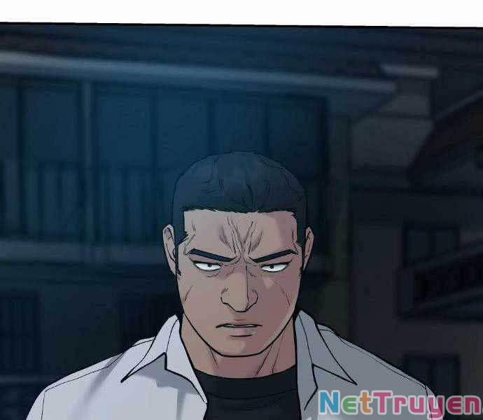 Giang Hồ Thực Thi Công Lý 20 trang 4