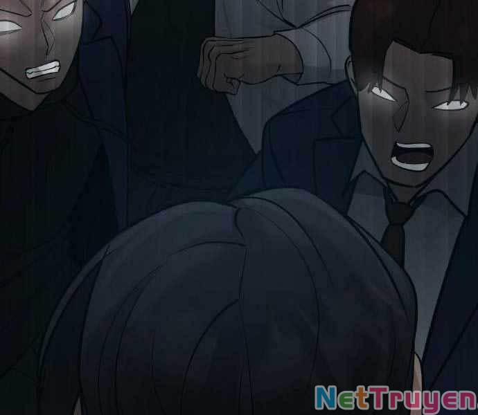 Giang Hồ Thực Thi Công Lý 20 trang 47