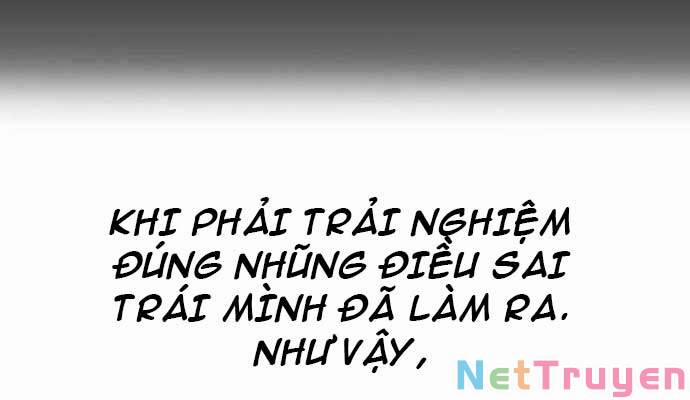 Giang Hồ Thực Thi Công Lý 20 trang 49