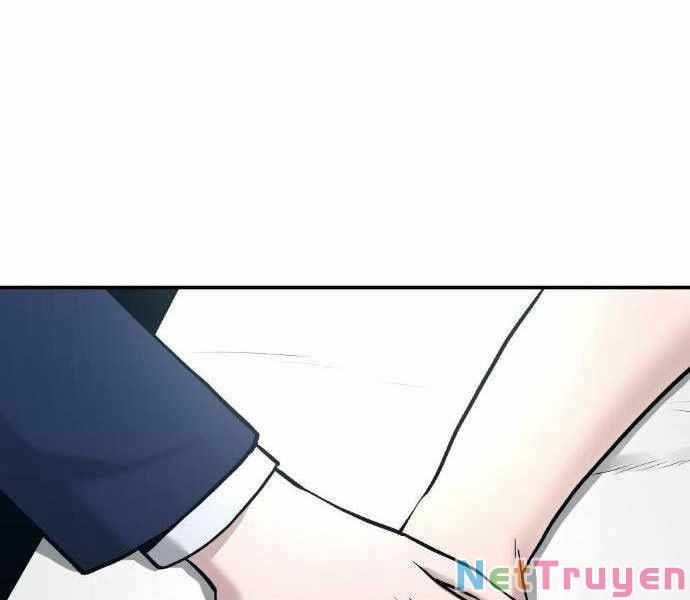 Giang Hồ Thực Thi Công Lý 20 trang 50