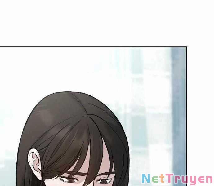 Giang Hồ Thực Thi Công Lý 20 trang 52