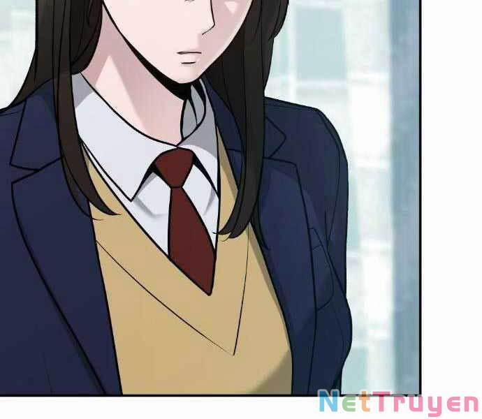 Giang Hồ Thực Thi Công Lý 20 trang 53