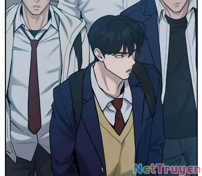 Giang Hồ Thực Thi Công Lý 20 trang 55