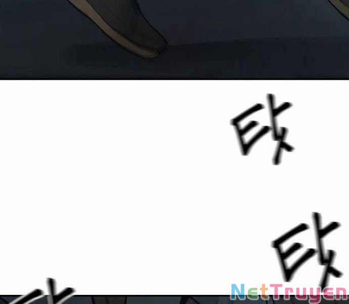 Giang Hồ Thực Thi Công Lý 20 trang 61