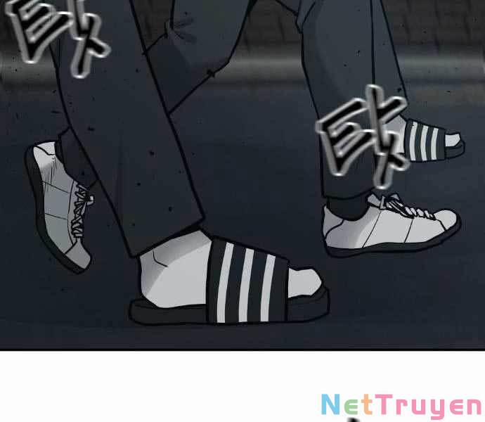 Giang Hồ Thực Thi Công Lý 20 trang 62