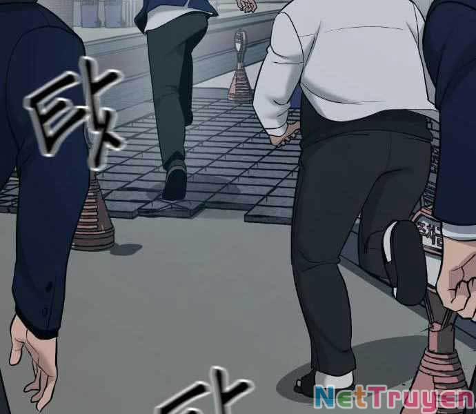 Giang Hồ Thực Thi Công Lý 20 trang 64