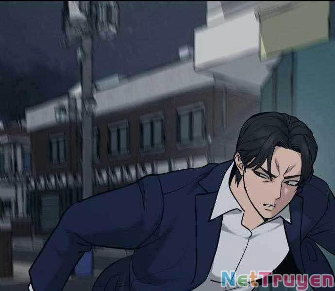 Giang Hồ Thực Thi Công Lý 20 trang 66