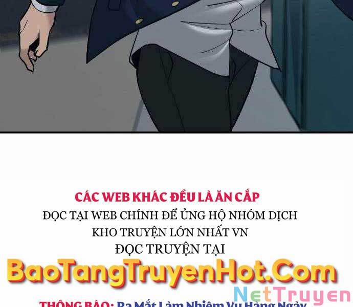 Giang Hồ Thực Thi Công Lý 20 trang 67