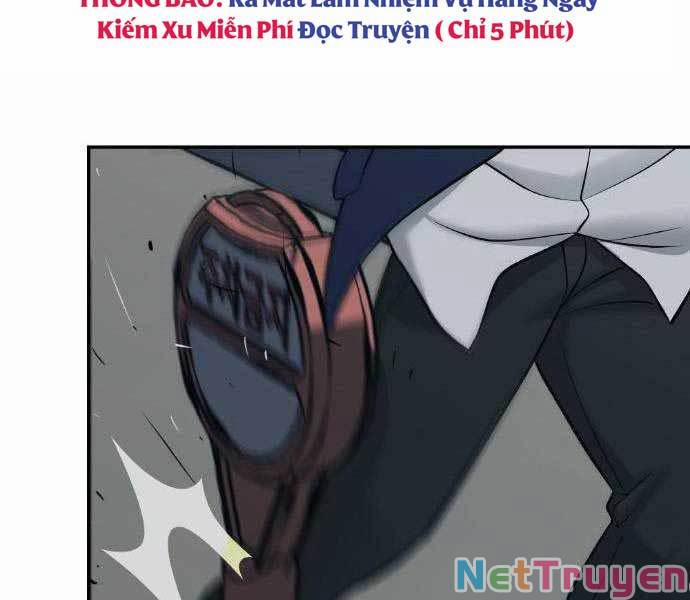 Giang Hồ Thực Thi Công Lý 20 trang 68