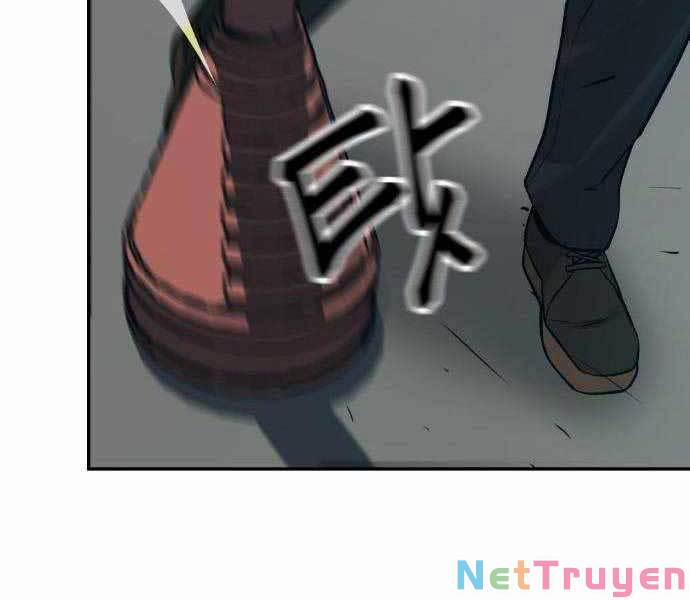 Giang Hồ Thực Thi Công Lý 20 trang 69