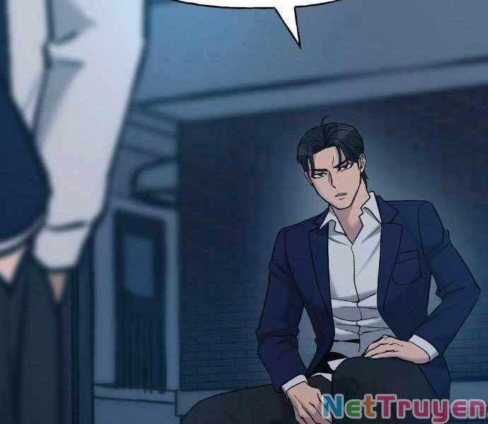 Giang Hồ Thực Thi Công Lý 20 trang 7