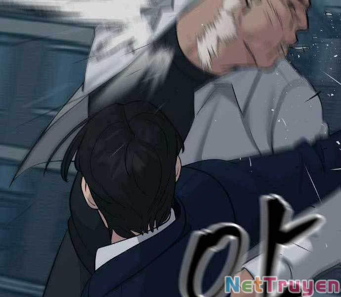 Giang Hồ Thực Thi Công Lý 20 trang 74