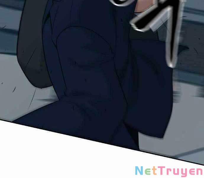 Giang Hồ Thực Thi Công Lý 20 trang 75