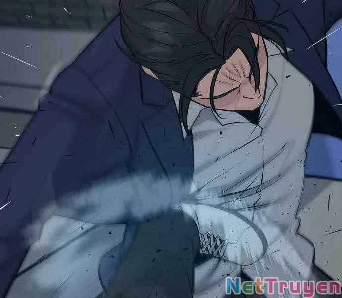 Giang Hồ Thực Thi Công Lý 20 trang 77