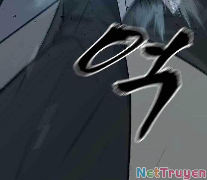 Giang Hồ Thực Thi Công Lý 20 trang 78