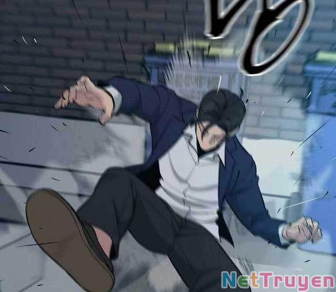 Giang Hồ Thực Thi Công Lý 20 trang 80