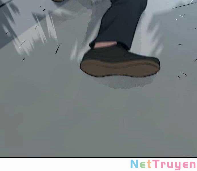 Giang Hồ Thực Thi Công Lý 20 trang 81