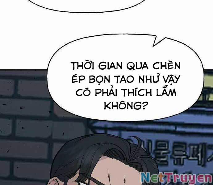 Giang Hồ Thực Thi Công Lý 20 trang 86