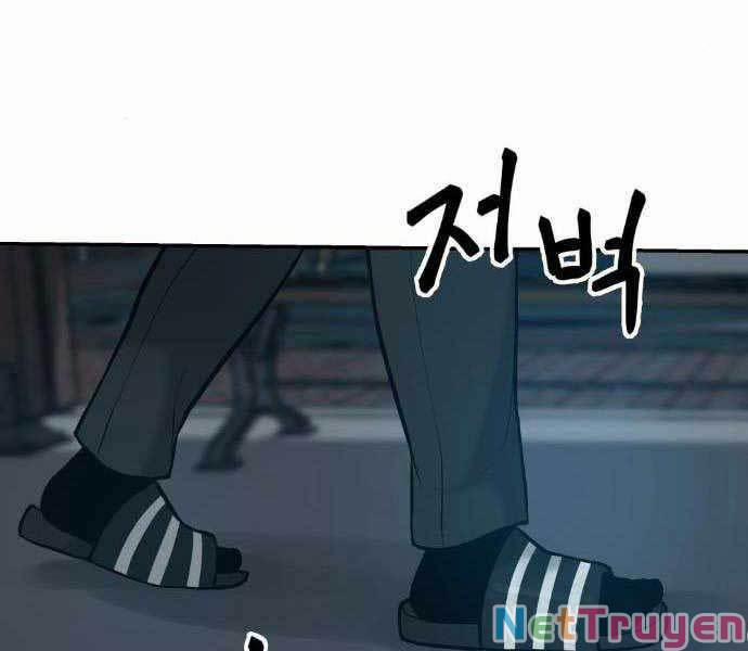 Giang Hồ Thực Thi Công Lý 20 trang 9