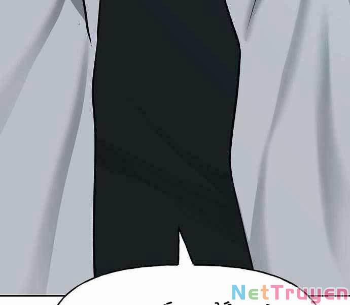 Giang Hồ Thực Thi Công Lý 20 trang 91