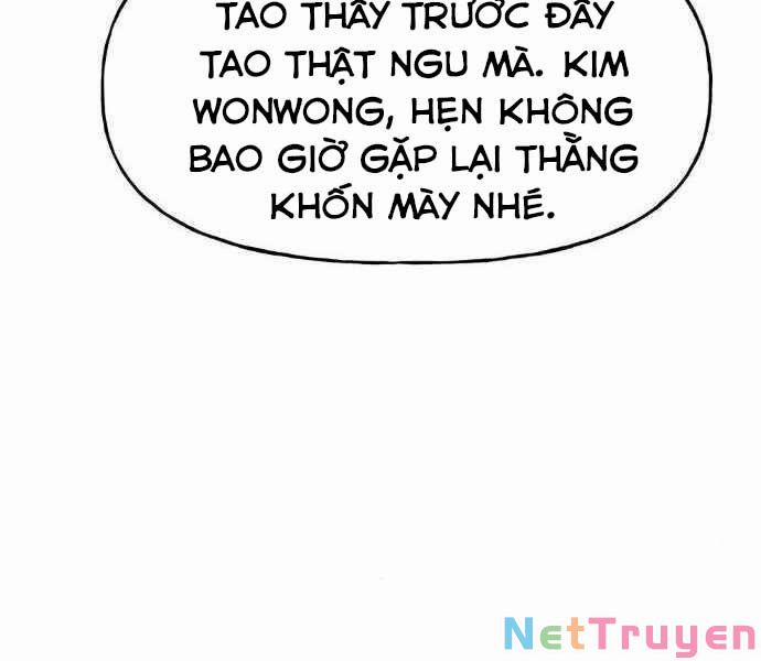 Giang Hồ Thực Thi Công Lý 20 trang 92