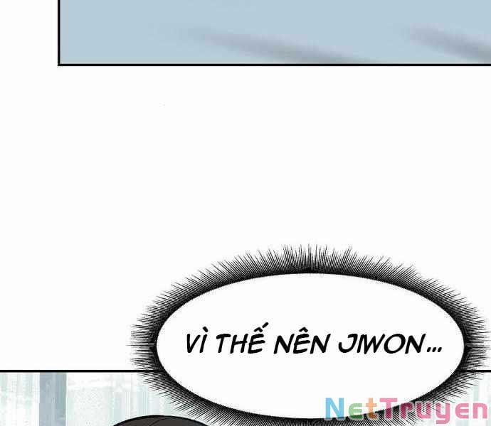 Giang Hồ Thực Thi Công Lý 20 trang 95