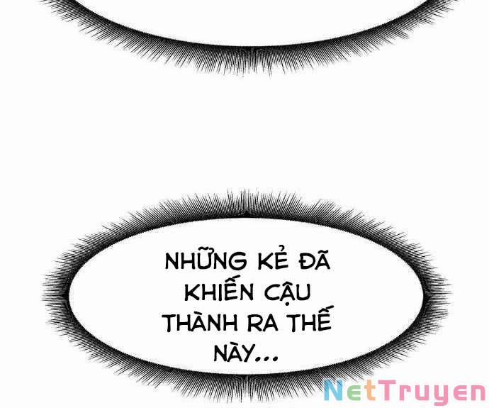 Giang Hồ Thực Thi Công Lý 20 trang 98