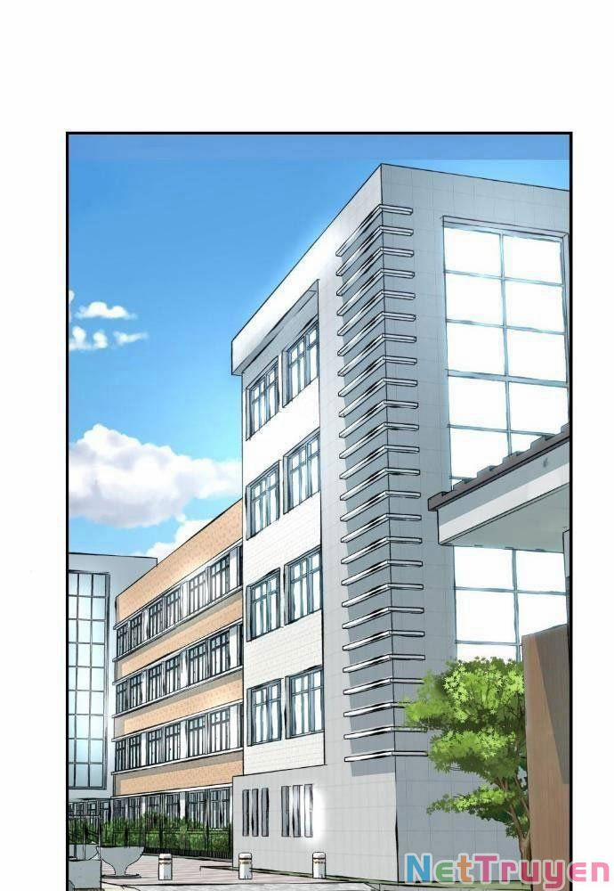 Giang Hồ Thực Thi Công Lý 21 trang 0