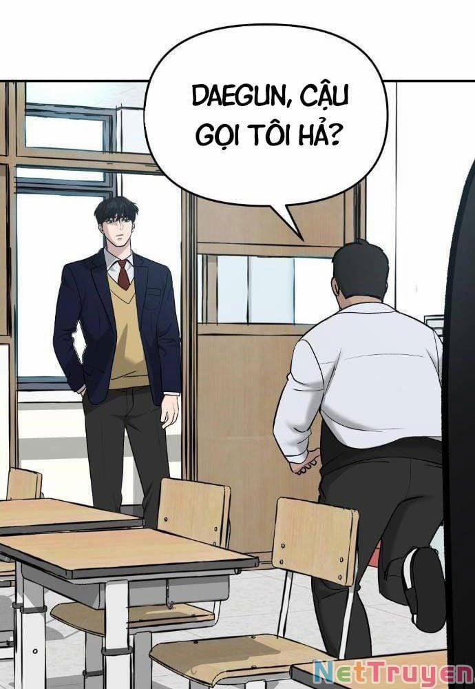 Giang Hồ Thực Thi Công Lý 21 trang 102