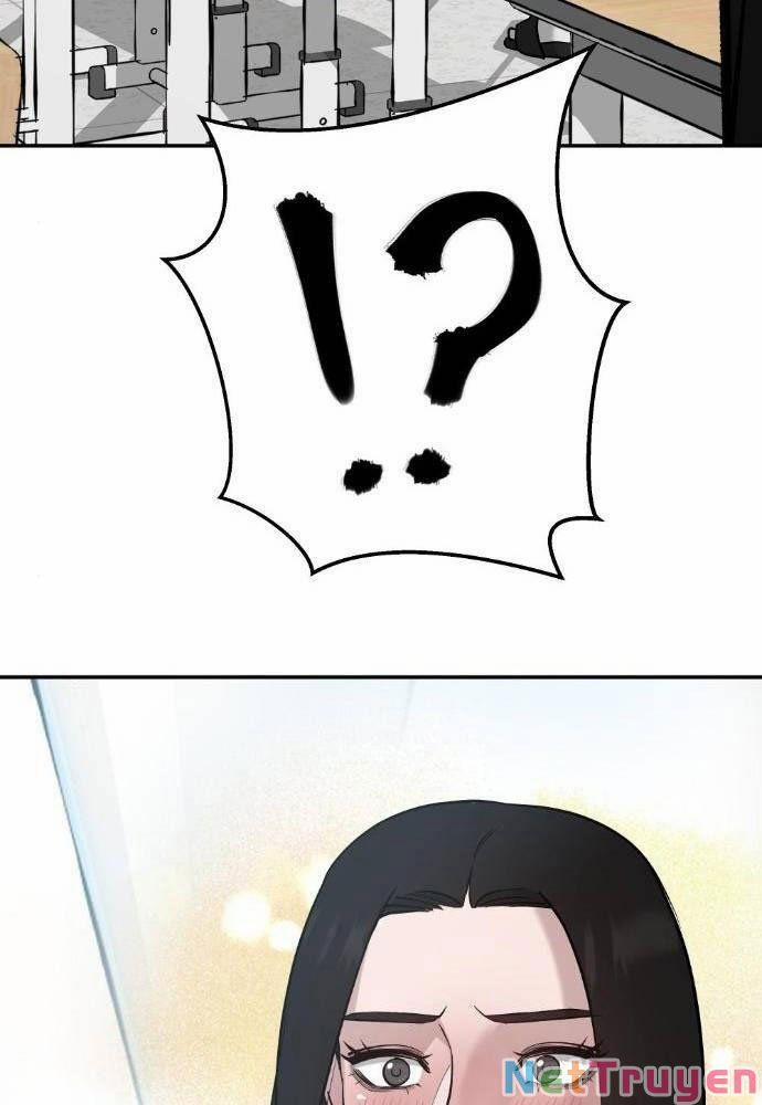 Giang Hồ Thực Thi Công Lý 21 trang 103