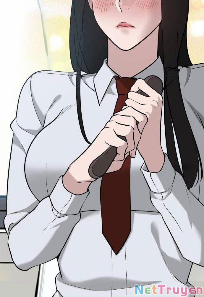 Giang Hồ Thực Thi Công Lý 21 trang 104