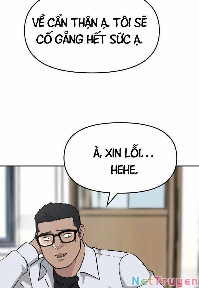 Giang Hồ Thực Thi Công Lý 21 trang 108