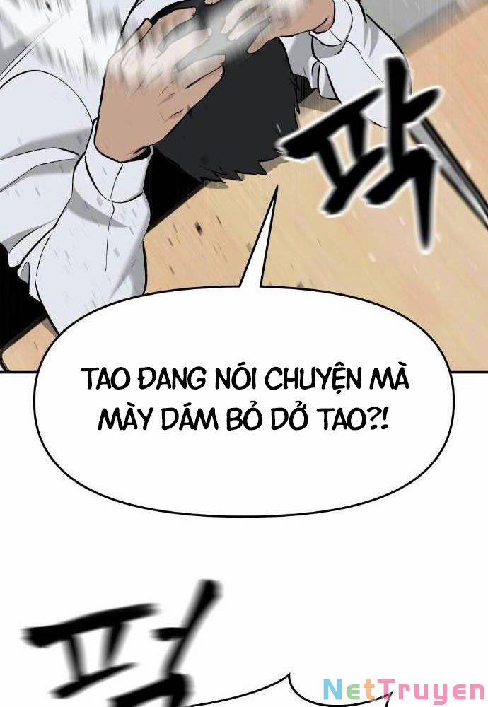 Giang Hồ Thực Thi Công Lý 21 trang 115