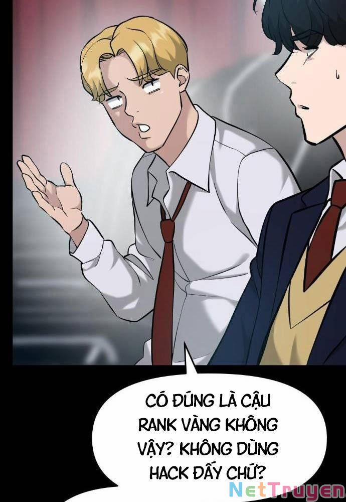 Giang Hồ Thực Thi Công Lý 21 trang 12