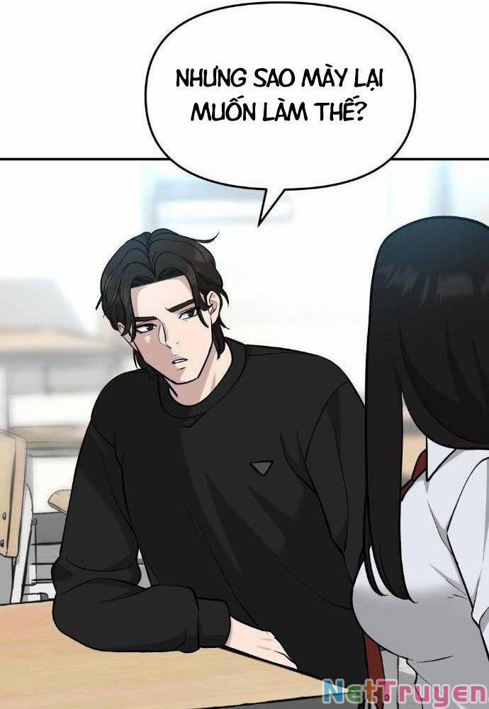 Giang Hồ Thực Thi Công Lý 21 trang 138